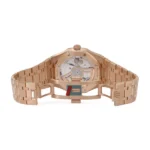 AP 15500 Rose Gold - Image 6