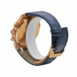 AP Automatic - Image 4