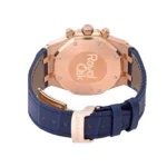 AP Automatic - Image 5