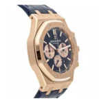 AP Automatic - Image 3