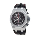 AP Chrono Gray Dial - Image 2