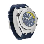 AP Diver - Image 2