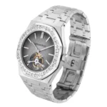 AP Extra Diamond Plat - Image 2