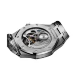 AP Extra Thin Tourbillon - Image 4