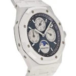 AP Perpetual Calendar - Image 2