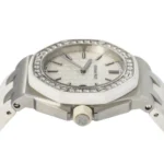 AP Royal Silver Ladies - Image 2