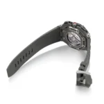 AP Schumacher Titanium - Image 5