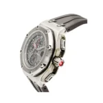 AP Schumacher Titanium - Image 3