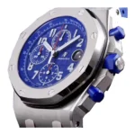 Audemars Piguet Navy - Image 4