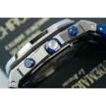 Audemars Piguet Navy - Image 5