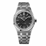 Audemars Piguet Royal Oak 15451ST.ZZ.1256ST.01