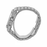 Audemars Piguet Royal Oak 26331ST.OO.1220ST.02 - Image 6