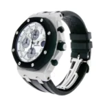 Audemars Piguet Royal Oak Offshore 25940SK.OO.D002CA.02.A - Image 2
