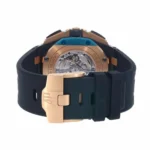 Audemars Piguet Royal Oak Offshore 26406FR.00.002CA.01 - Image 3