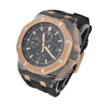 Audemars Piguet Royal Oak Offshore 26406FR.00.002CA.01 - Image 2