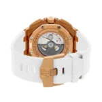 Audemars Piguet Royal Oak Offshore 26408OR.OO.A010CA.01 - Image 3