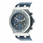 Audemars Piguet Royal Oak Offshore 26470ST.OO.A028CR.01 - Image 2