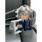 Audemars Piguet Royal Oak Offshore 26470ST.OO.A028CR.01 - Image 4