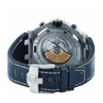 Audemars Piguet Royal Oak Offshore 26470ST.OO.A028CR.01 - Image 3