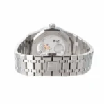 Audemars Piguet Royal Oak Tourbillon 26522TI.OO.1220TI.01 - Image 3