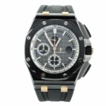 Audemars Royal Oak Chronograph 26415CE.OO.A002CA.01
