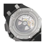 Audemars Royal Oak Offshore 26402CE.OO.A002CA.01 - Image 6
