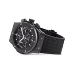 Big Bang Watch - Image 3
