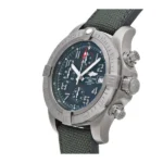 Breitling Avenger Bandit - Image 3