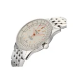 Breitling Navitimer 41 - Image 4