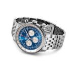 Breitling Navitimer B01 AB0127211C1A1 - Image 3