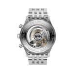 Breitling Navitimer B01 AB0127211C1A1 - Image 4