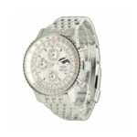 Breitling Navitimer Olympus A19340 - Image 2