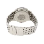 Breitling Navitimer Olympus A19340 - Image 4