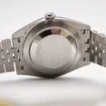 Rolex Datejust Watch - m126334-0028 - Image 5