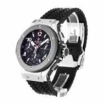 Hublot Chronograph - Image 2