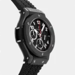 Hublot Black Magic 301.CX.130.RX - Image 3