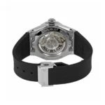 Hublot Classic Fusion Orlinski Titanium - Image 3