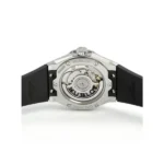 Hublot Classic Fusion Orlinski Titanium - Image 4