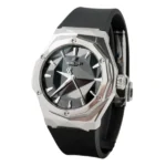 Hublot Classic Fusion Orlinski Titanium - Image 2