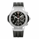 Hublot Fıxed Dial