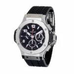 Hublot Fıxed Dial - Image 2