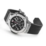 Hublot Fıxed Dial - Image 3