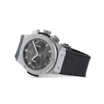 Hublot Racing Grey - Image 2