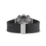Hublot Racing Grey - Image 5