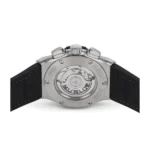 Hublot Racing Grey - Image 6