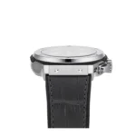 Hublot Racing Grey - Image 4
