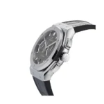 Hublot Racing Grey - Image 3
