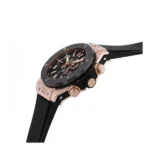 Hublot Unico King Gold - Image 3