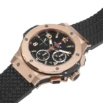 Hublot Watches Big Bang Original Gold - Image 3