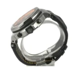 Lava Watches - Image 3